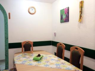 Apartment CDR - Zreče - 1