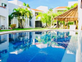 Executive Basic Room With Swimming Pool Air Conditioning and Parking - 9