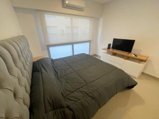 Modern Studio with heated pool in the Heart of San Telmo - Buenos Aires - 3