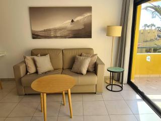 Apt Playa Con Wifi Rapido - Corralejo - 5