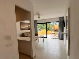 Apt Playa Con Wifi Rapido - Corralejo - 2