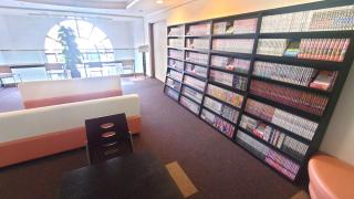 Select Inn Hamamatsu Ekimae - Hamamatsu - 1