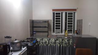 D'Binjai Homestay & Roomstays Kuala Kangsar - 6