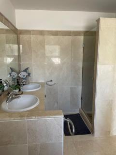 Spectacular Penthouse apartment in magnificent San Roque Club - San Roque - 1