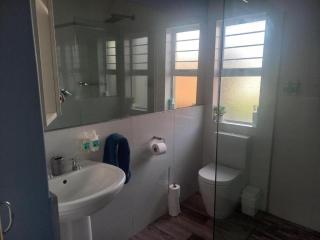 25 ON Main Struisbaai - Struisbaai - 1