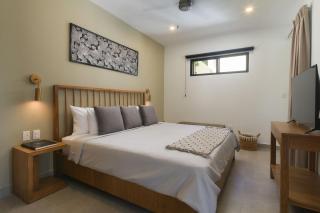 BO JUNGLE Luxury 1BDR Walk to Tamarindo Langosta beach 2 - Tamarindo - 6