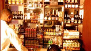Room in Lodge - Hi Point Hotel and Suites - Lagos - 3