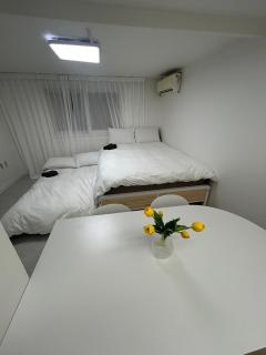 Kay house - Seul - 0