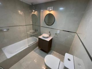 Urban Luxury Studio Living in San Telmo num5044 - Buenos Aires - 8