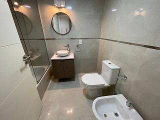 Urban Luxury- Studio Living in San Telmo num5044 - 2