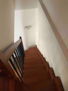 Little house of Grandpa Antonio - Palermo - 3