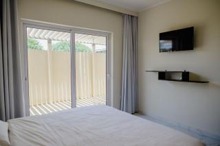 Modern 1-bedroom-apartment 2 km from Eagle beach - Palm-Eagle Beach - 2