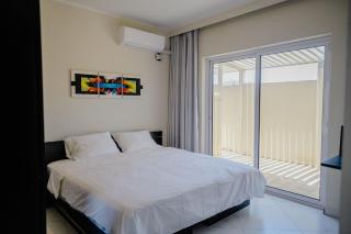 Modern 1-bedroom-apartment 2 km from Eagle beach - Palm-Eagle Beach - 4