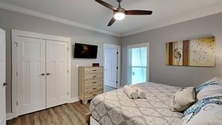 6033 Rookey 3 Salty Lil Beach House - 3