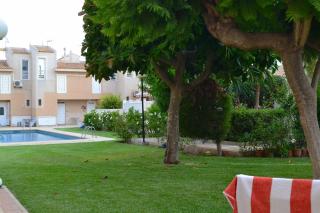 House in Torrevieja Tourist Rental Paco - Torrevieja - 6