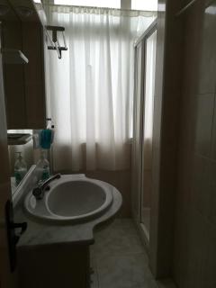 Owner Solidarity - reduction of prices - 5 - Torrevieja - 1