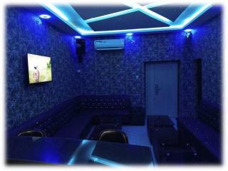 Blooms Spot Hotel - Self Service Apartment - 3