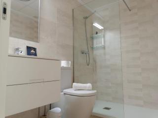 Vista bella golf beach - 3