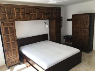 Studio Torrox Costa Andalusien malaga - Torrox - 7