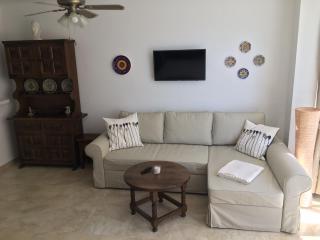 Studio Torrox Costa Andalusien malaga - Torrox - 1