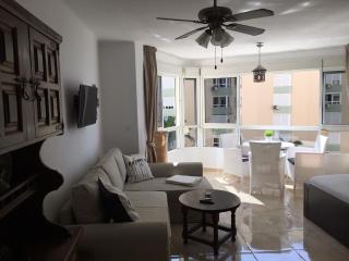 Studio Torrox Costa Andalusien malaga - Torrox - 6
