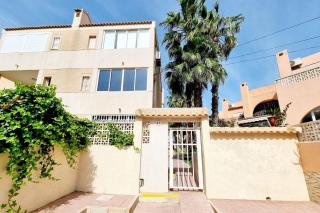 Cozy and comfortable bungalow - Torrevieja - 6