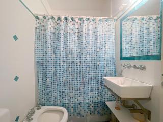 Charming Stay with Patio in Colegiales - Buenos Aires - 5
