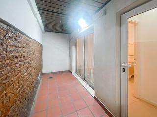 Charming Stay with Patio in Colegiales - Buenos Aires - 4