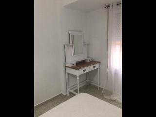 15 Minutes walk to the city centre and beach 3 bedroom Apartment Deluxe -esp1yr - Alicante - 5