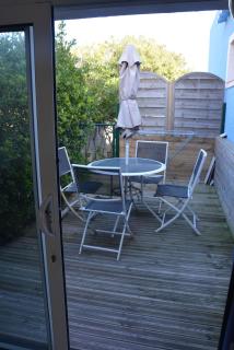 House close to the beach for 23 people - Le Barcarès - 3