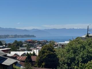 Apartamentos Villafrea - Puerto Montt - 2
