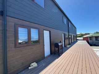 Apartamentos Villafrea - Puerto Montt - 3