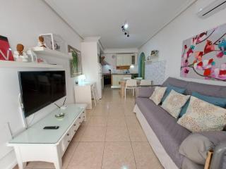 Mamu House Fuerteventura - Corralejo - 8
