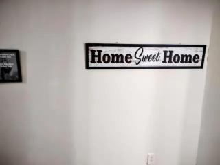 Twin Bunk-Style Bedroom close to downtown - 2