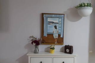 Cozy Apartment Near The Beach - Barcellona - 9