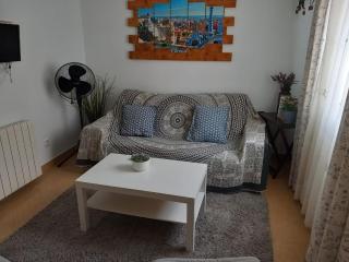Cozy Apartment Near The Beach - Barcellona - 5