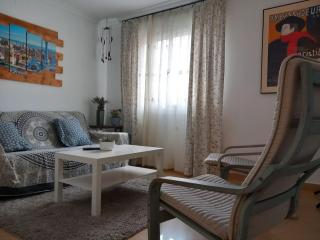 Cozy Apartment Near The Beach - Barcellona - 7