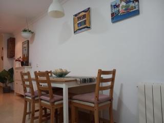 Cozy Apartment Near The Beach - Barcellona - 3