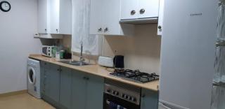 Cozy Apartment Near The Beach - Barcellona - 1