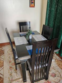 Spacious 2Br Great Location - Nairobi - 8