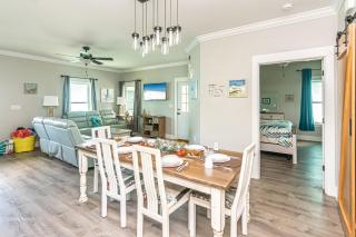Sea You Soon Beach pools New Great Pricing - Gulf Shores - 1