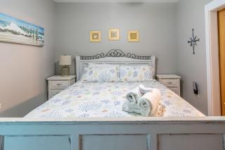 Sea You Soon Beach pools New Great Pricing - Gulf Shores - 6