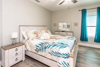 Sea You Soon Beach pools New Great Pricing - Gulf Shores - 8