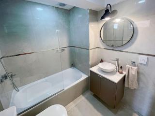 Modern Cozy Studio in San Telmo with unique lodging experience - Buenos Aires - 7