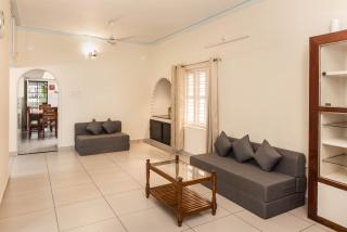 Chitralayam Home stay - Guruvāyūr - 8