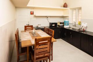 Chitralayam Home stay - Guruvāyūr - 1