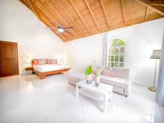 Casati Pearl House, Big House With Private Pool - Bombita - 8
