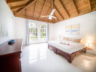 Casati Pearl House, Big House With Private Pool - Bombita - 6