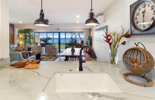 Puamana 240-3 - Lahaina - 9