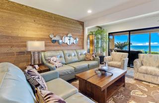 Puamana 240-3 - Lahaina - 8